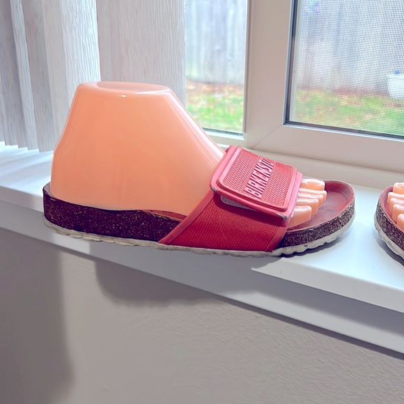 Birkenstock Shoes - Birkenstocks